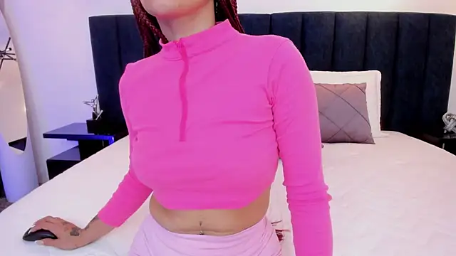 Snapshot of susyy7 chatting on February 14, 2026, 3:40 am susyy7 online show from February 14, 2026, 3:40 am