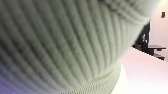 Snapshot of susyy7 chatting on January 19, 2026, 3:32 am susyy7 online show from January 19, 2026, 3:32 am