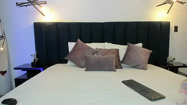 Snapshot of susyy7 chatting on February 24, 2026, 3:40 am susyy7 online show from February 24, 2026, 3:40 am