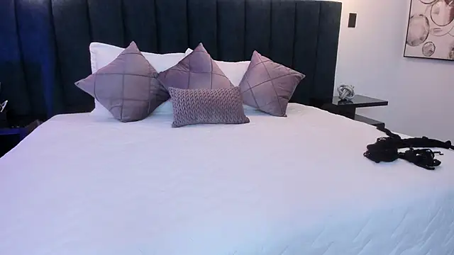 Snapshot of susyy7 chatting on February 11, 2026, 3:39 am susyy7 online show from February 11, 2026, 3:39 am