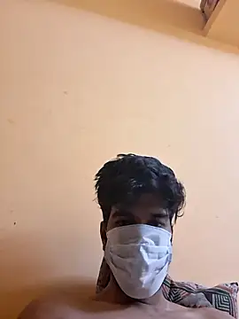 Snapshot of Aloneguy_bangalore chatting on March 4, 2026, 11:07 am Aloneguy bangalore online show from March 4, 2026, 11:07 am