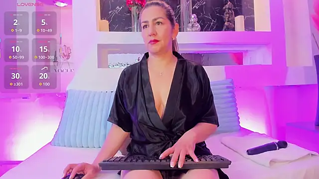 Snapshot of Cinthya_mjs chatting on April 29, 2026, 12:20 pm Cinthya mjs online show from April 29, 2026, 12:20 pm