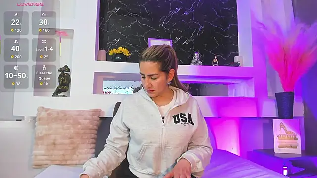 Snapshot of Cinthya_mjs chatting on March 24, 2026, 12:05 pm Cinthya mjs online show from March 24, 2026, 12:05 pm