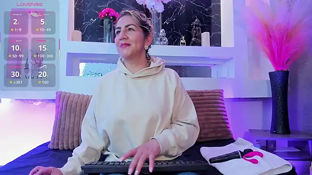 Snapshot of Cinthya_mjs chatting on April 9, 2026, 12:22 pm Cinthya mjs online show from April 9, 2026, 12:22 pm