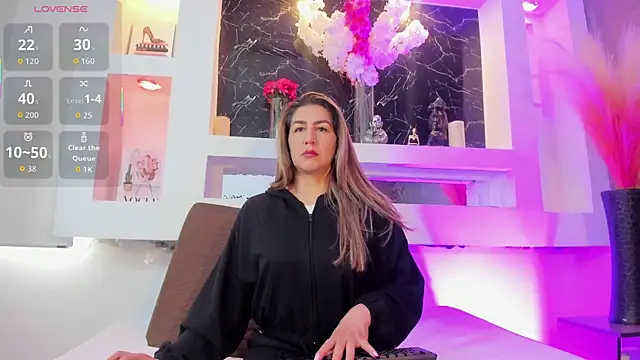 Snapshot of Cinthya_mjs chatting on April 20, 2026, 11:57 am Cinthya mjs online show from April 20, 2026, 11:57 am