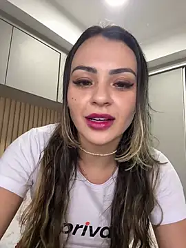 carol amorim online show from January 12, 2025, 1:32 am