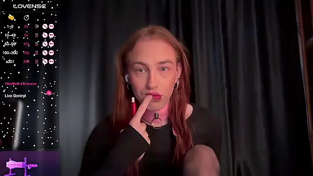 Snapshot of Avril_Pearly_ chatting on November 14, 2025, 11:58 am Avril Pearly online show from November 14, 2025, 11:58 am