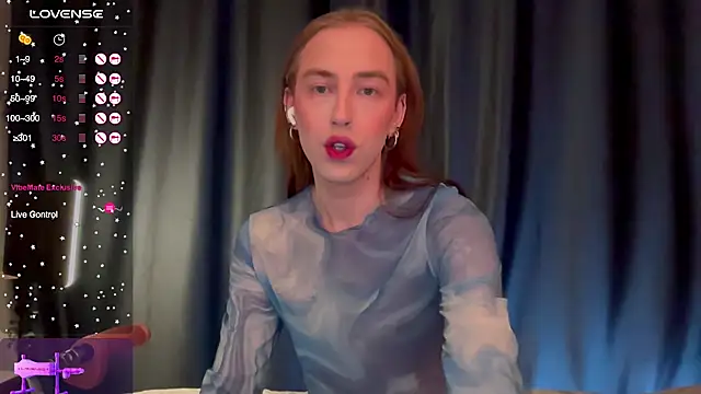 Snapshot of Avril_Pearly_ chatting on November 28, 2025, 12:38 pm Avril Pearly online show from November 28, 2025, 12:38 pm