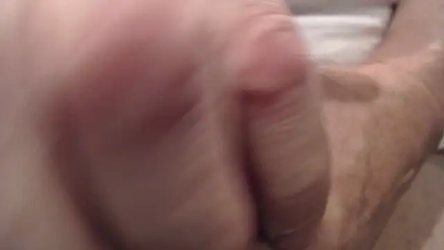 Toy-Daddy online show from November 16, 2025, 10:24 pm