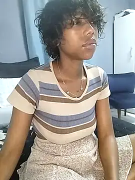 Snapshot of Sweet_nicole98 chatting on December 15, 2025, 7:31 pm Sweet nicole98 online show from December 15, 2025, 7:31 pm