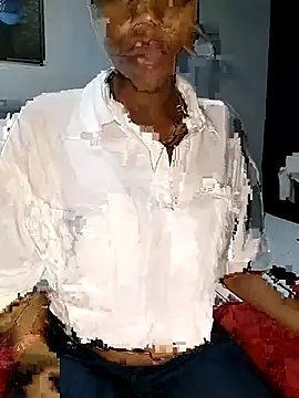 Sweet nicole98 online show from December 16, 2025, 8:35 pm