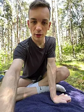 nickdtr online show from May 23, 2026, 11:09 am