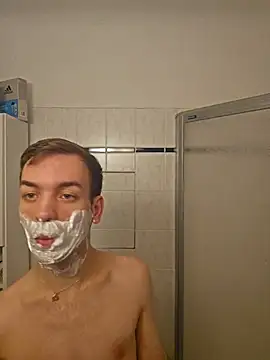 Snapshot of nickdtr chatting on October 15, 2025, 1:19 pm nickdtr online show from October 15, 2025, 1:19 pm