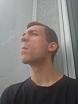 Snapshot of nickdtr chatting on September 12, 2025, 12:05 pm nickdtr online show from September 12, 2025, 12:05 pm