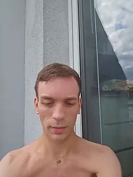 Snapshot of nickdtr chatting on October 9, 2025, 11:22 am nickdtr online show from October 9, 2025, 11:22 am