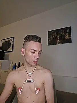 Snapshot of nickdtr chatting on November 15, 2025, 4:55 pm nickdtr online show from November 15, 2025, 4:55 pm