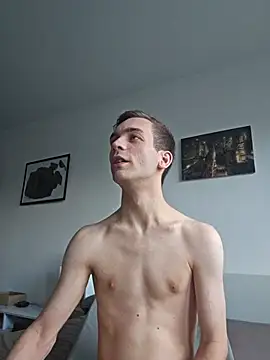 Snapshot of nickdtr chatting on October 5, 2025, 2:08 pm nickdtr online show from October 5, 2025, 2:08 pm