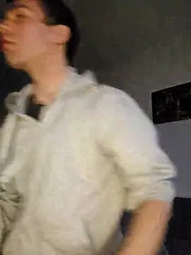 Snapshot of nickdtr chatting on October 12, 2025, 5:20 am nickdtr online show from October 12, 2025, 5:20 am