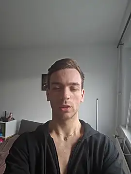 Snapshot of nickdtr chatting on October 21, 2025, 9:19 am nickdtr online show from October 21, 2025, 9:19 am