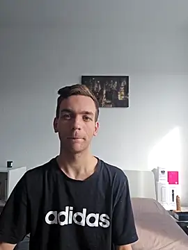 Snapshot of nickdtr chatting on September 13, 2025, 9:09 am nickdtr online show from September 13, 2025, 9:09 am