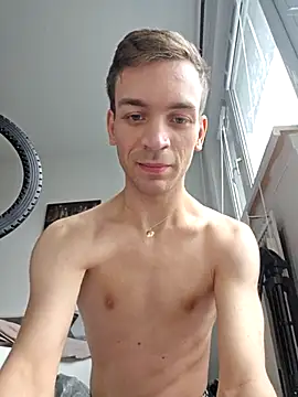 Snapshot of nickdtr chatting on October 8, 2025, 11:45 am nickdtr online show from October 8, 2025, 11:45 am