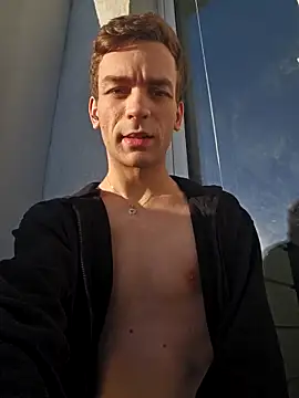 Snapshot of nickdtr chatting on October 31, 2025, 7:16 am nickdtr online show from October 31, 2025, 7:16 am