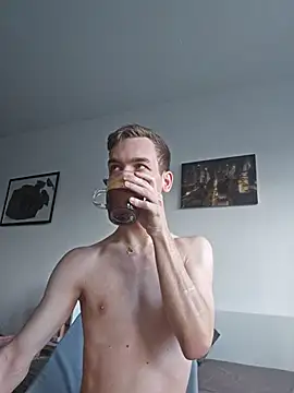 Snapshot of nickdtr chatting on October 2, 2025, 12:41 pm nickdtr online show from October 2, 2025, 12:41 pm