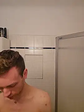 nickdtr online show from March 10, 2026, 11:36 am