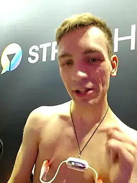 Snapshot of nickdtr chatting on September 26, 2025, 9:49 am nickdtr online show from September 26, 2025, 9:49 am