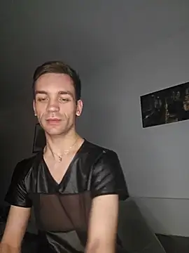 Snapshot of nickdtr chatting on October 23, 2025, 4:33 am nickdtr online show from October 23, 2025, 4:33 am