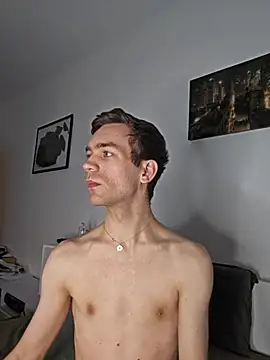 Snapshot of nickdtr chatting on October 28, 2025, 11:14 pm nickdtr online show from October 28, 2025, 11:14 pm