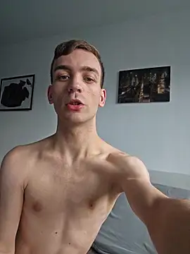 Snapshot of nickdtr chatting on September 18, 2025, 3:26 pm nickdtr online show from September 18, 2025, 3:26 pm