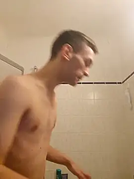 Snapshot of nickdtr chatting on September 20, 2025, 9:14 am nickdtr online show from September 20, 2025, 9:14 am