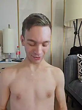 Snapshot of nickdtr chatting on September 24, 2025, 9:16 am nickdtr online show from September 24, 2025, 9:16 am