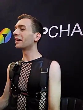 Snapshot of nickdtr chatting on September 25, 2025, 11:16 am nickdtr online show from September 25, 2025, 11:16 am