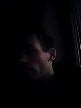 Snapshot of nickdtr chatting on October 26, 2025, 11:27 pm nickdtr online show from October 26, 2025, 11:27 pm