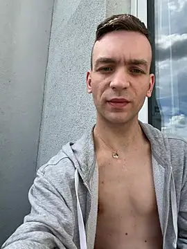 nickdtr online show from April 4, 2026, 10:22 am