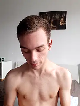 Snapshot of nickdtr chatting on September 10, 2025, 2:38 pm nickdtr online show from September 10, 2025, 2:38 pm