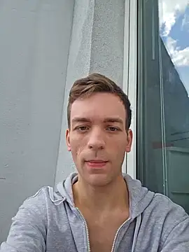 Snapshot of nickdtr chatting on September 14, 2025, 11:43 am nickdtr online show from September 14, 2025, 11:43 am