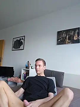 Snapshot of nickdtr chatting on September 17, 2025, 3:36 pm nickdtr online show from September 17, 2025, 3:36 pm