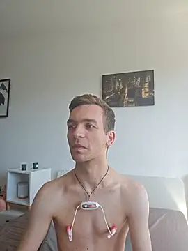 Snapshot of nickdtr chatting on September 11, 2025, 9:53 am nickdtr online show from September 11, 2025, 9:53 am