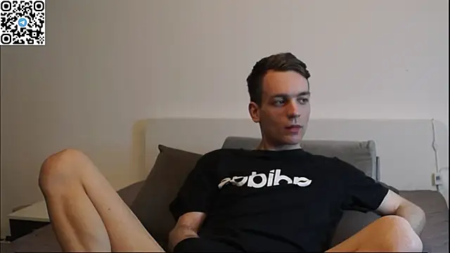 Snapshot of nickdtr chatting on March 22, 2025, 11:53 pm nickdtr online show from March 22, 2025, 11:53 pm