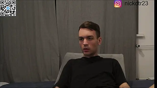 Snapshot of nickdtr chatting on March 13, 2025, 1:43 am nickdtr online show from March 13, 2025, 1:43 am