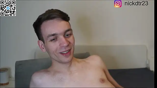 Snapshot of nickdtr chatting on March 7, 2025, 12:15 am nickdtr online show from March 7, 2025, 12:15 am