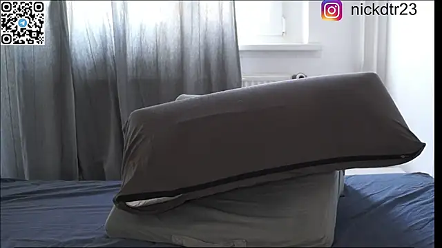 Snapshot of nickdtr chatting on March 19, 2025, 12:01 pm nickdtr online show from March 19, 2025, 12:01 pm