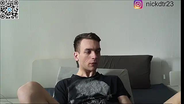 Snapshot of nickdtr chatting on March 8, 2025, 9:17 am nickdtr online show from March 8, 2025, 9:17 am