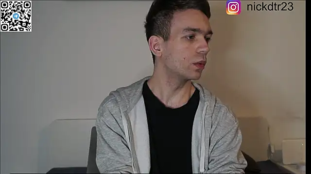 Snapshot of nickdtr chatting on March 8, 2025, 4:23 am nickdtr online show from March 8, 2025, 4:23 am