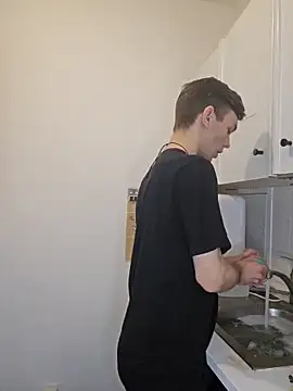 Snapshot of nickdtr chatting on March 21, 2025, 3:12 am nickdtr online show from March 21, 2025, 3:12 am