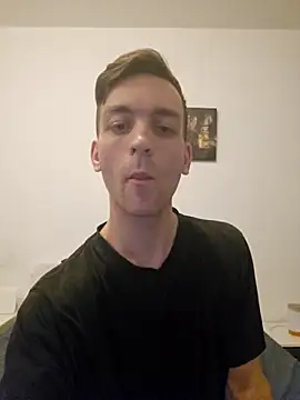 Snapshot of nickdtr chatting on March 12, 2025, 9:24 pm nickdtr online show from March 12, 2025, 9:24 pm