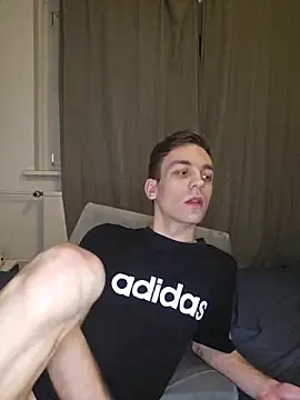 Snapshot of nickdtr chatting on March 20, 2025, 9:56 pm nickdtr online show from March 20, 2025, 9:56 pm